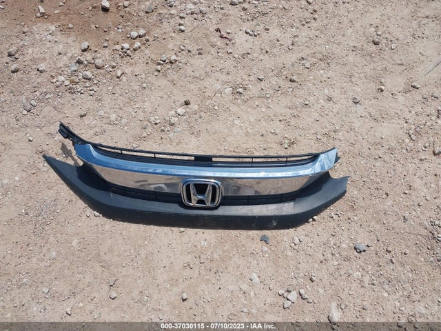 Honda Civic Sedan Ex 2016 19XFC2F72GE085670 Image 4