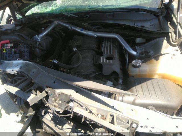 2C3CDXGJ2KH696985 Dodge Charger Scat Pack