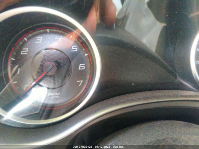 2C3CDXGJ2KH696985 Dodge Charger Scat Pack