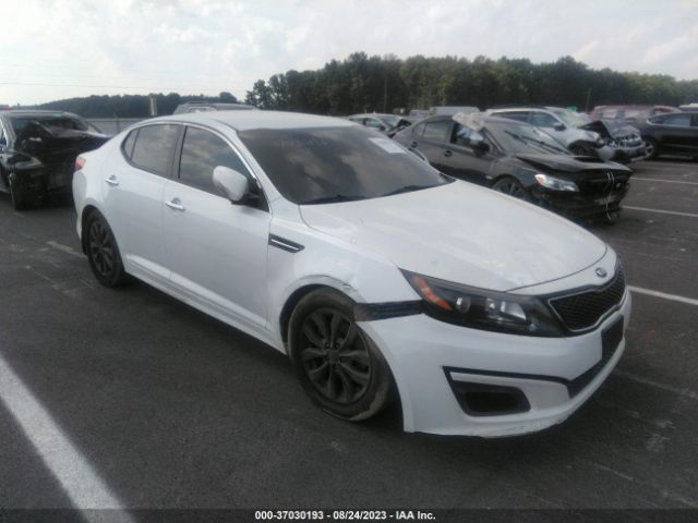 5XXGN4A73FG363080 auction archive image
