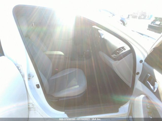 5XXGN4A73FG363080 KIA OPTIMA EX