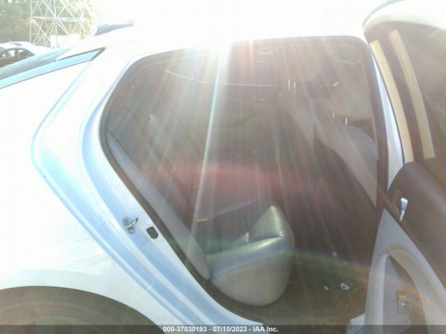 5XXGN4A73FG363080 KIA OPTIMA EX