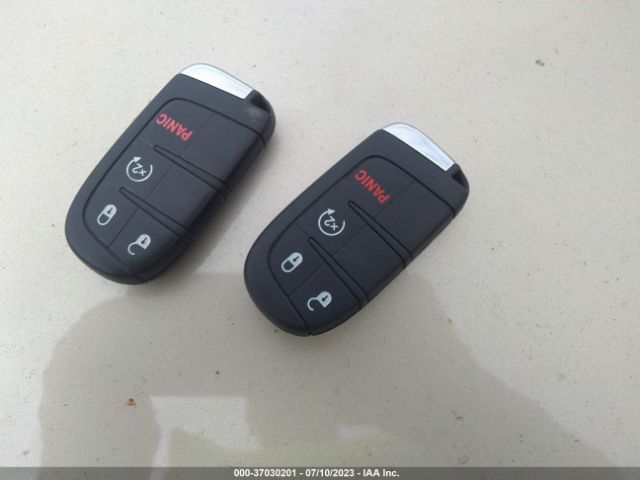 ZACCJBAB1HPG56476 Jeep Renegade Sport