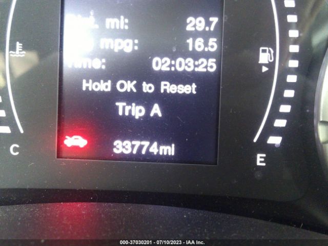 ZACCJBAB1HPG56476 Jeep Renegade Sport