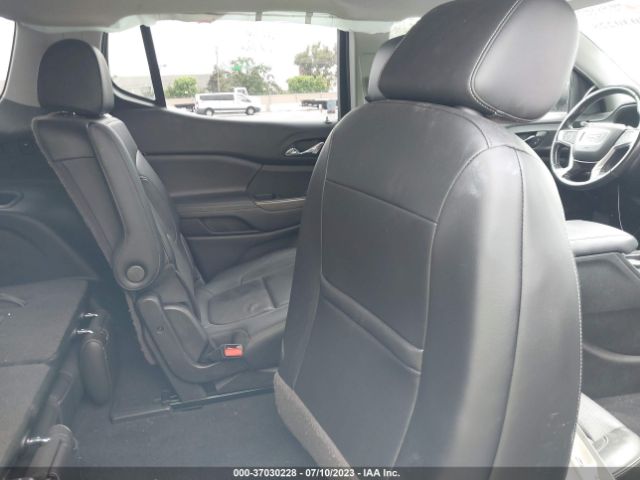 1GKKNULS9LZ148229 GMC ACADIA SLT