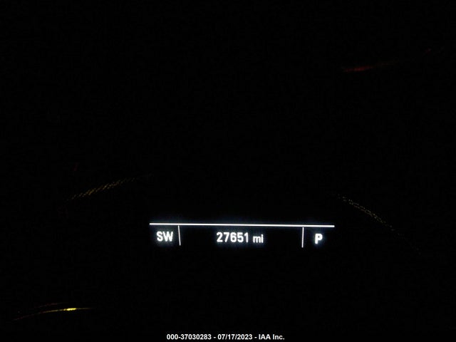 Chevrolet CRUZE LS 2016 1G1BC5SM9G7247573 Image 7