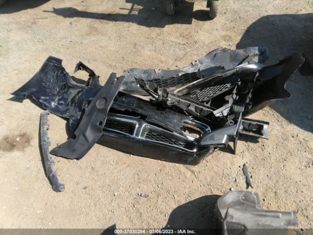2C3CDXBG0EH329437 Dodge Charger Se