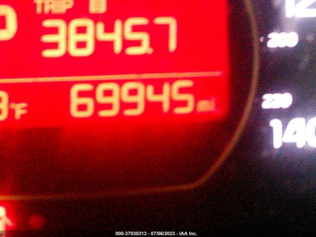 KNDJP3A57K7664849 KIA SOUL +