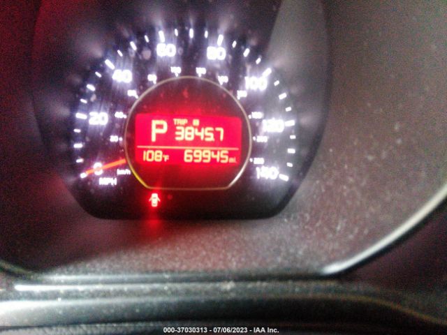 KNDJP3A57K7664849 KIA SOUL +