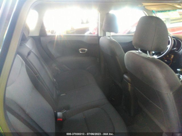KNDJP3A57K7664849 KIA SOUL +