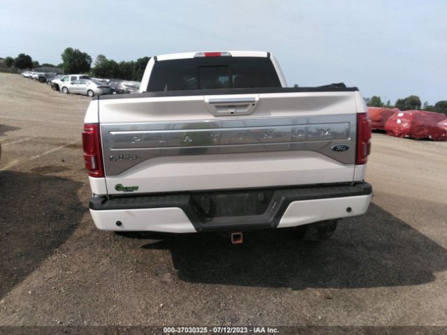 1FTEW1EG4FFB23872 Ford F-150 Xlt/xl/lariat/platinum
