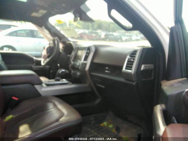 1FTEW1EG4FFB23872 Ford F-150 Xlt/xl/lariat/platinum