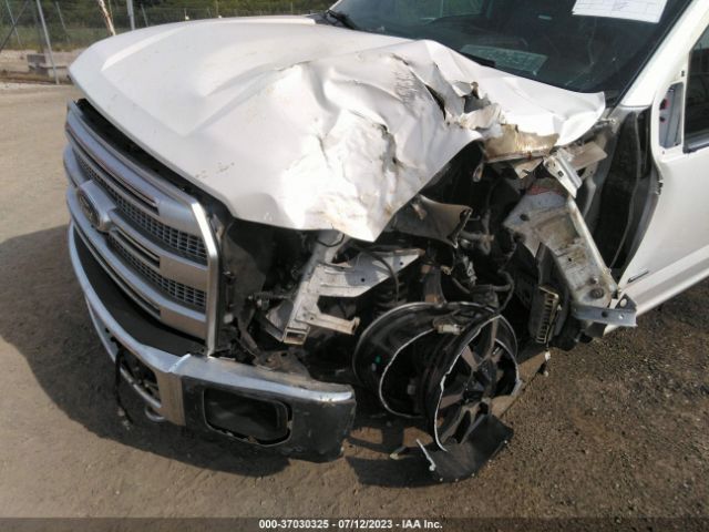 1FTEW1EG4FFB23872 Ford F-150 Xlt/xl/lariat/platinum