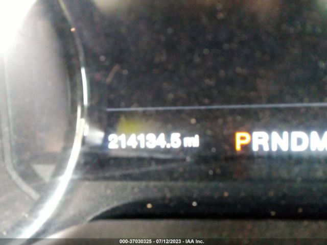 1FTEW1EG4FFB23872 Ford F-150 Xlt/xl/lariat/platinum