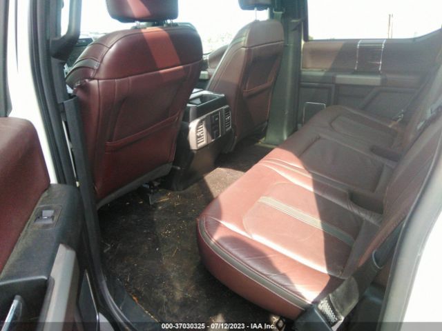 1FTEW1EG4FFB23872 Ford F-150 Xlt/xl/lariat/platinum