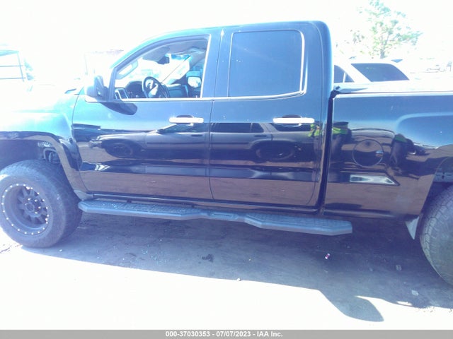 Chevrolet Silverado 1500 Ltz 2014 1GCVKSEC2EZ315643 Image 15
