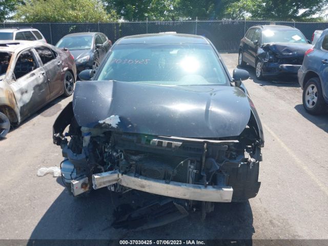 KNDCB3LC8H5099552 KIA NIRO FE