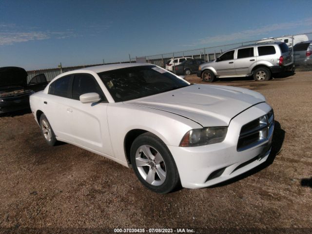2C3CDXBG9EH279363 auction archive image