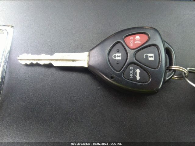JF1ZCAB10J9603107 Subaru Brz Premium
