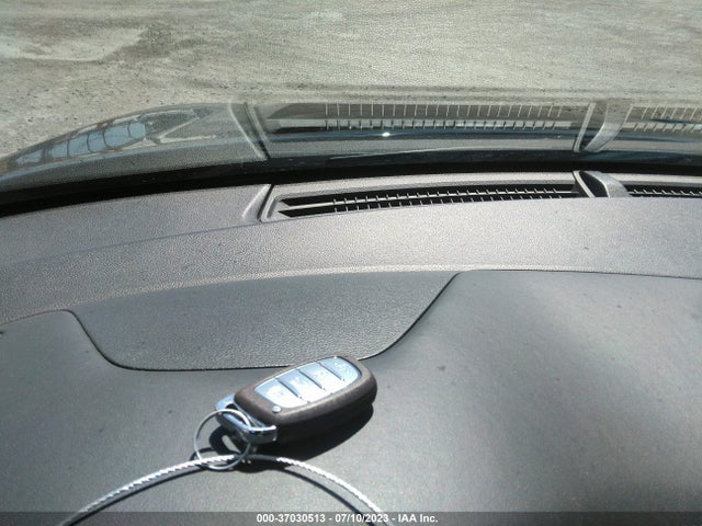 Hyundai Tucson Limited 2016 KM8J3CA23GU192459 Image 11