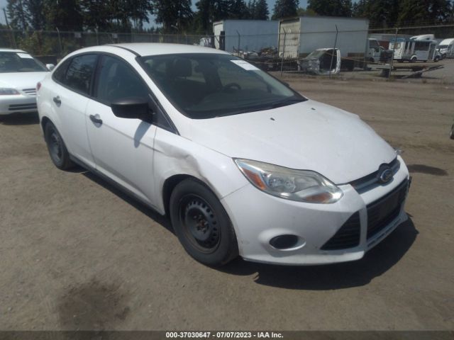 2014 1FADP3E28EL317139 main image