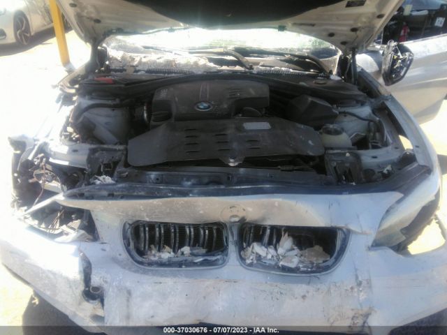 WBA1F5C58EV255302 BMW 2 Series 228i
