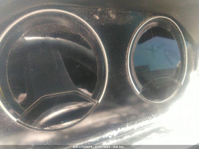 WBA1F5C58EV255302 BMW 2 Series 228i