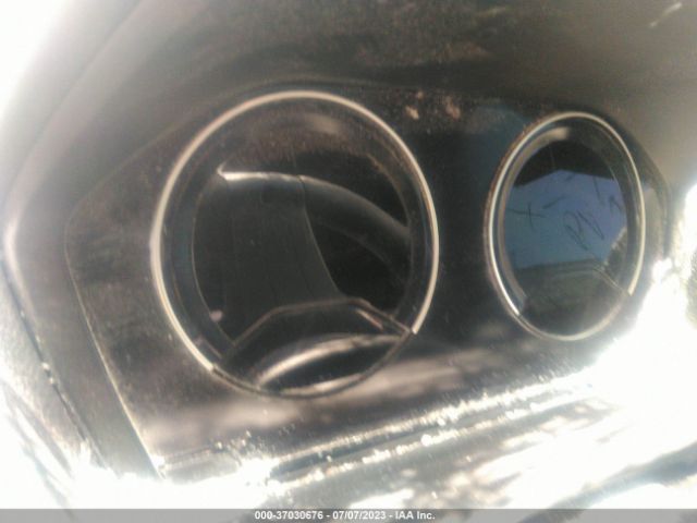 WBA1F5C58EV255302 BMW 2 Series 228i