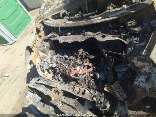 KNADN4A36E6370759 KIA RIO EX