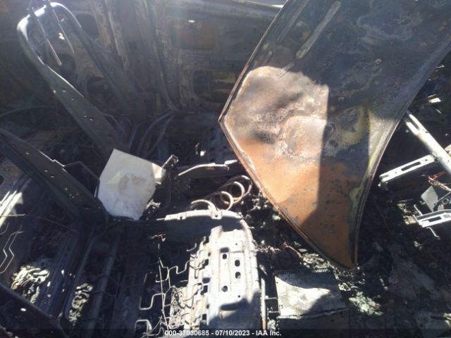 KNADN4A36E6370759 KIA RIO EX