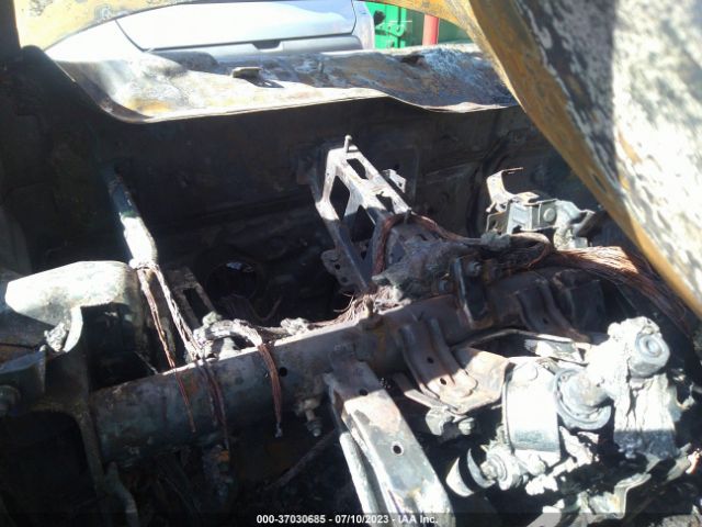 KNADN4A36E6370759 KIA RIO EX