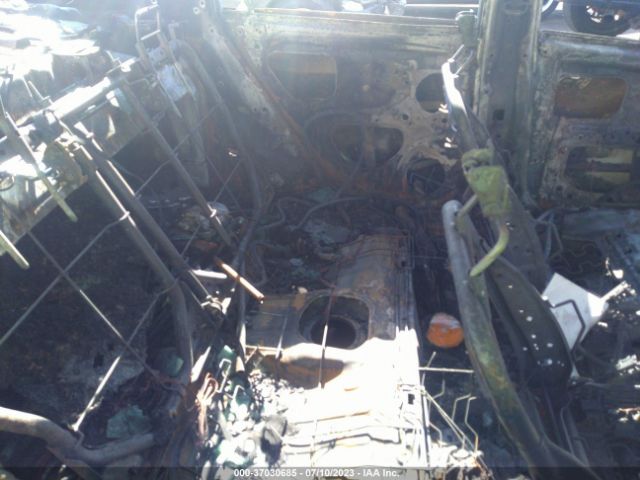 KNADN4A36E6370759 KIA RIO EX