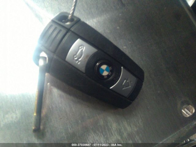 WBAVM1C52FV318959 BMW X1 Sdrive28i