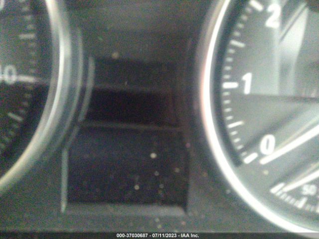 WBAVM1C52FV318959 BMW X1 Sdrive28i