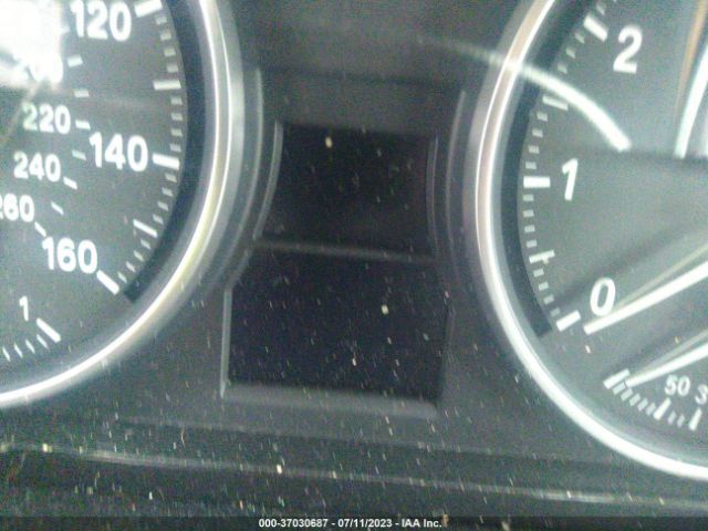 WBAVM1C52FV318959 BMW X1 Sdrive28i