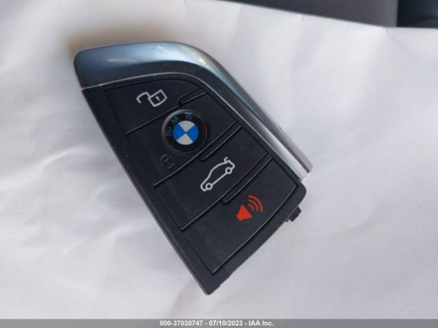 WBA53AP07MCG01323 BMW 4 Series 430i
