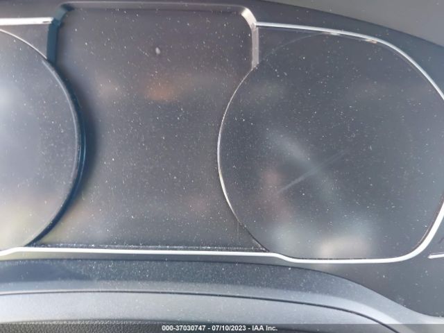 WBA53AP07MCG01323 BMW 4 Series 430i