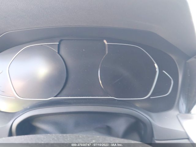 WBA53AP07MCG01323 BMW 4 Series 430i