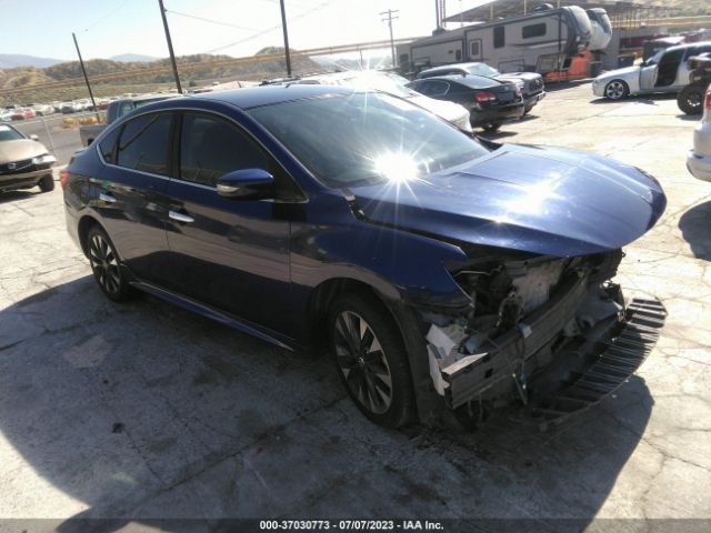 3N1AB7AP0HY259112 auction archive image