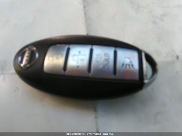 3N1AB7AP0HY259112 Nissan SENTRA SR
