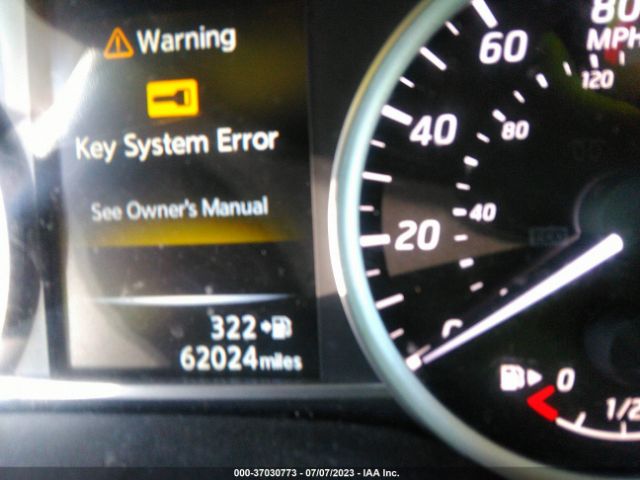3N1AB7AP0HY259112 Nissan SENTRA SR