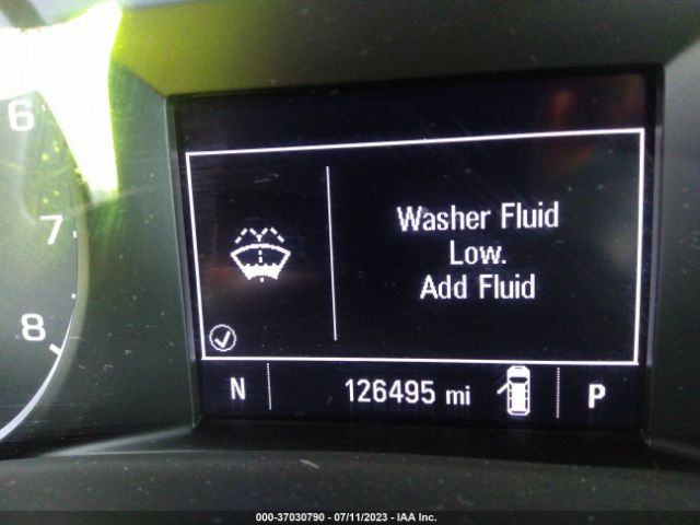 3GKALMEX3JL397821 GMC Terrain Sle