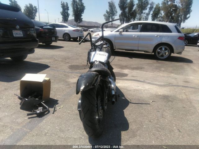 2021 HARLEY-DAVIDSON FLSL 1HD1YDJ28MB068527 Photo 5