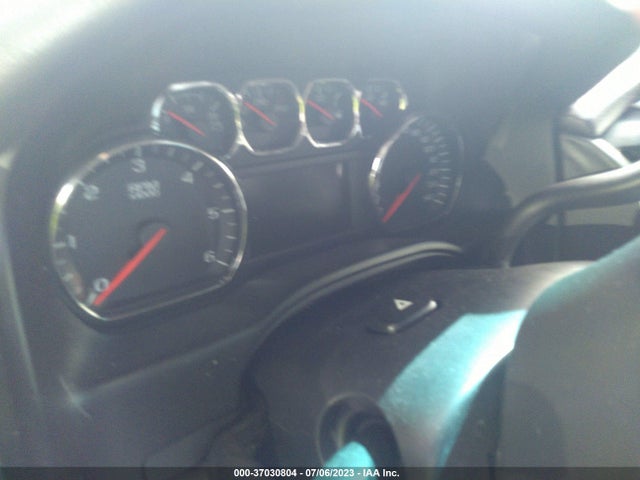 Chevrolet Tahoe Lt 2015 1GNSKBKC6FR224701 Image 7