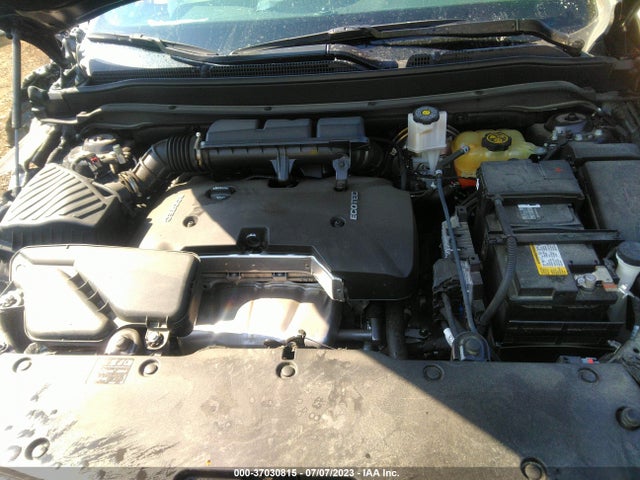 LRBFXBSA9HD197308 Buick Envision Essence