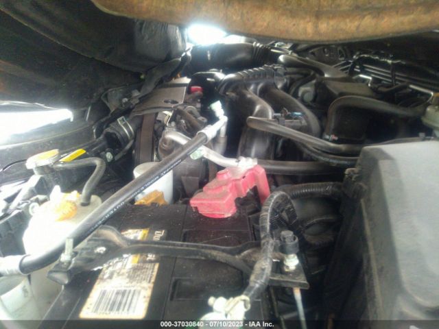 JF2GPABC7HH259753 Subaru Crosstrek Premium