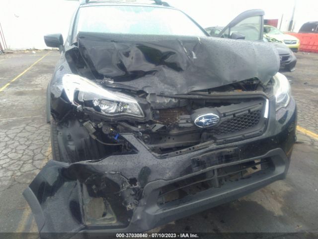 JF2GPABC7HH259753 Subaru Crosstrek Premium