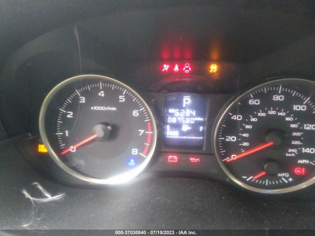 JF2GPABC7HH259753 Subaru Crosstrek Premium