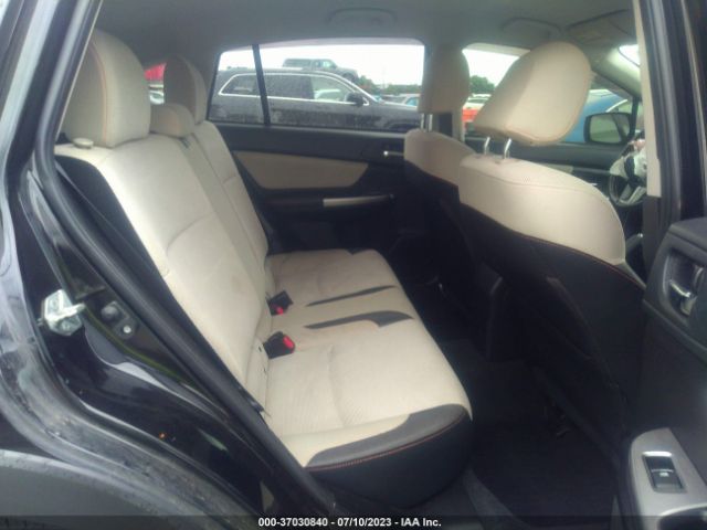 JF2GPABC7HH259753 Subaru Crosstrek Premium