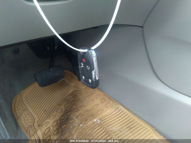 1GKKNKLA9HZ180343 GMC ACADIA SLE